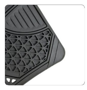 Car Mats