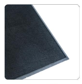 Dirtlock Pro