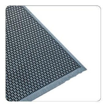Dustlock Pro