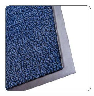 Dustomax