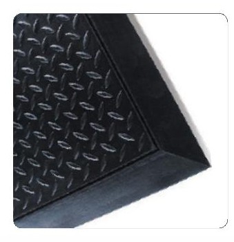 Electra Tech (ESD Mat)