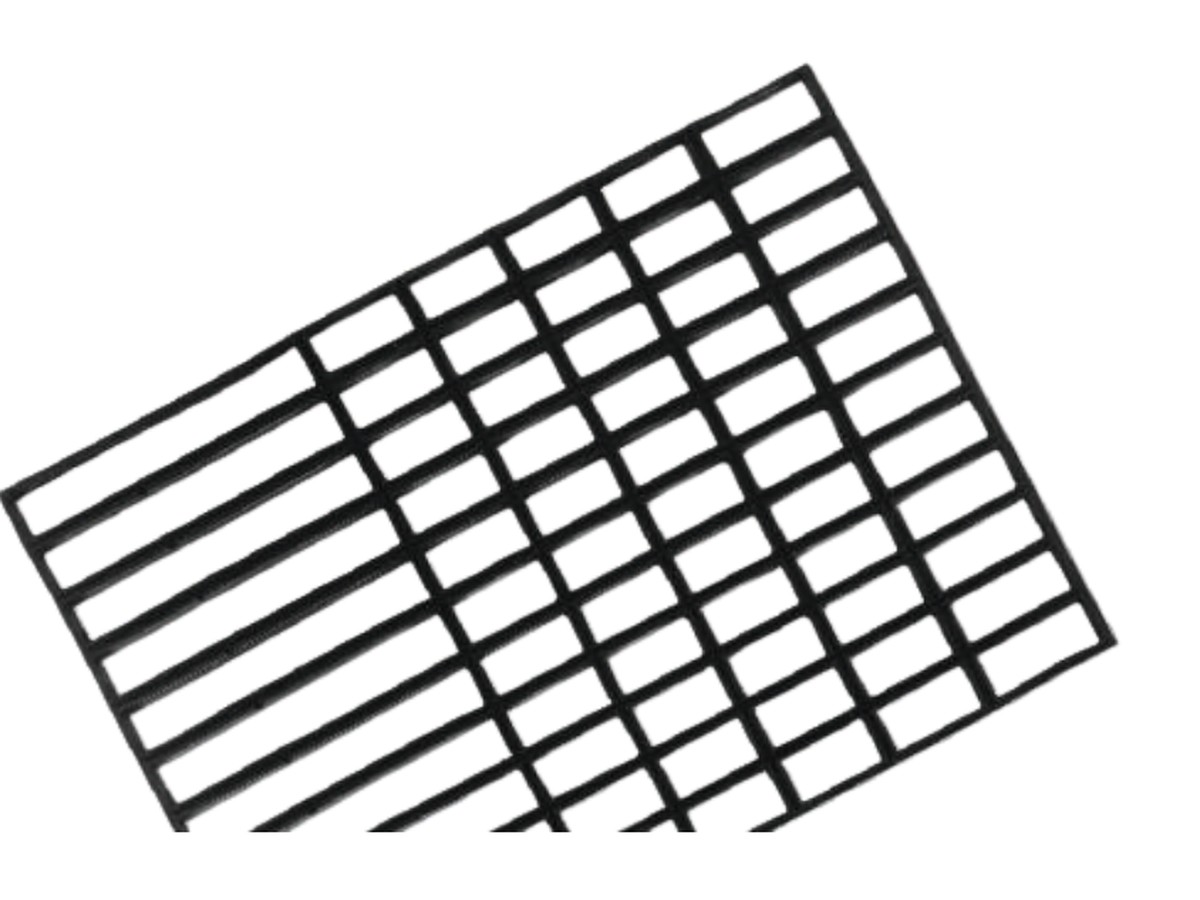Poultry Mat