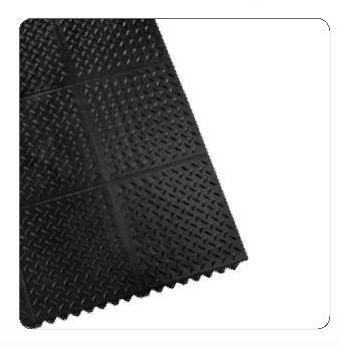 Shield Tech (Weld Flex Resistant)