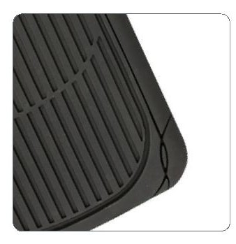 Truck Mats