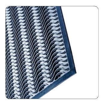 Wavo Plus